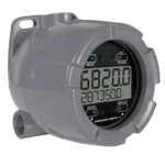002_PD_PD6720_Rate-Totalizer.png